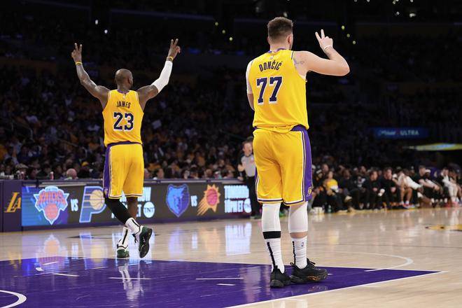 C罗新星赛事规则更新表现惊艳，MAD未来可期！